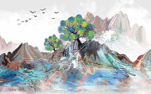 2033年10月14日动土好不好 宜动土吉日查询 2033年10月14日动土好不好 宜动土吉日查询