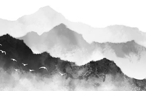 2024年11月16日动土好不好 今日动土好不好 2024年11月16日动土好不好 今日动土好不好