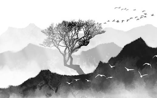 2026年05月24日动土吉日查询 今日动土好不好