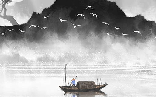 2033年农历九月十三动土好吗 宜动土修造吉日查询 2033年农历九月十三动土好吗 宜动土修造吉日查询