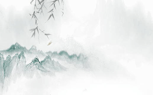 2024年农历冬月十一动土黄道吉日 今日动土好吗 2024年农历冬月十一动土黄道吉日 今日动土好吗