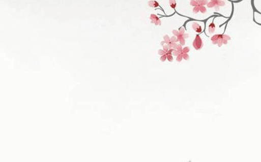 2025年农历冬月初六动土好不好 建筑房屋吉利吗 2025年农历冬月初六动土好不好 建筑房屋吉利吗