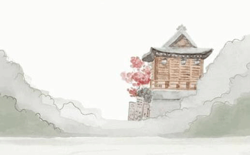 2033年10月30日动土日子如何 宜建筑房屋吉日查询