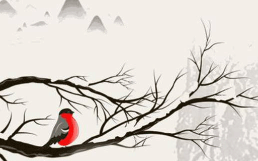 2026年农历二月廿五动土黄道吉日 是动土好日子吗 2026年农历二月廿五动土黄道吉日 是动土好日子吗