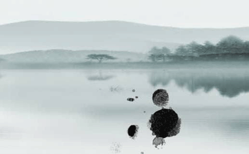 2024年农历冬月廿六是动土好日子吗 今日动土好不好 2024年农历冬月廿六是动土好日子吗 今日动土好不好