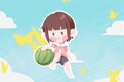 2033年09月07日结婚好不好 是办喜事好日子吗 2033年09月07日结婚好不好 是办喜事好日子吗