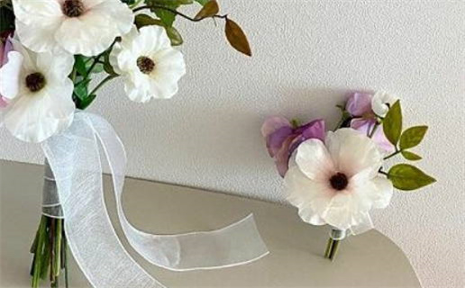 2024年12月28日是结婚好日子吗 办婚礼吉利吗