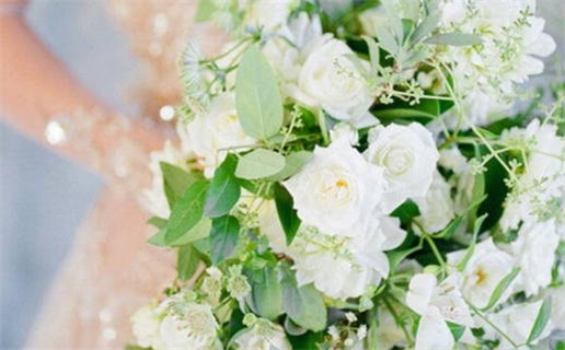 2033年09月30日是结婚好日子吗 是办喜事好日子吗 2033年09月30日是结婚好日子吗 是办喜事好日子吗