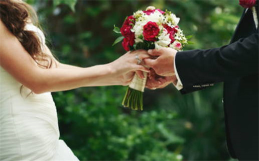 2024年12月20日结婚好不好 适不适合办喜事 2024年12月20日结婚好不好 适不适合办喜事