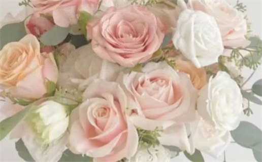 2024年09月27日结婚日子如何 办婚礼吉利吗 2024年09月27日结婚日子如何 办婚礼吉利吗