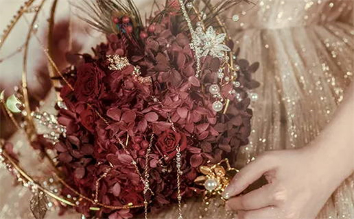 2033年农历九月初一结婚吉日查询 是办婚礼好日子吗 2033年农历九月初一结婚吉日查询 是办婚礼好日子吗