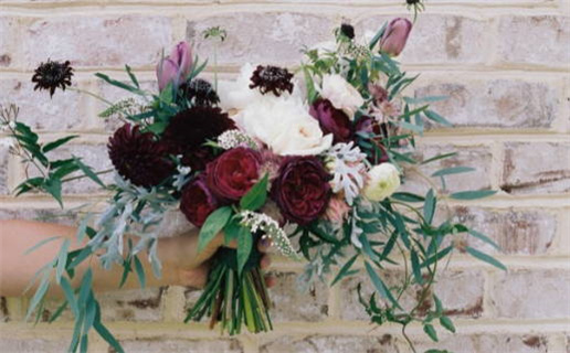 2033年农历八月初七结婚好不好 今日办喜事好不好