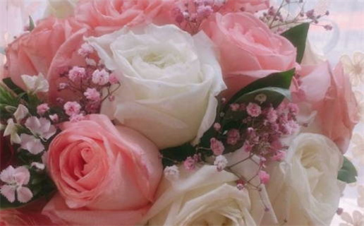 2033年09月01日是不是结婚吉日 适不适合办喜事 2033年09月01日是不是结婚吉日 适不适合办喜事