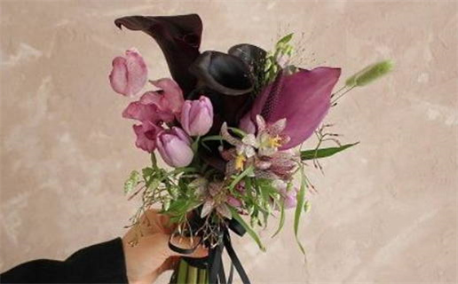 2024年农历九月初六结婚好吗 适不适合办婚礼