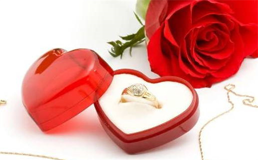 2024年农历十月廿二结婚好吗 适不适合办婚礼 2024年农历十月廿二结婚好吗 适不适合办婚礼