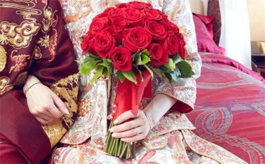 2024年10月22日结婚黄道吉日 今日办婚礼好不好 2024年10月22日结婚黄道吉日 今日办婚礼好不好