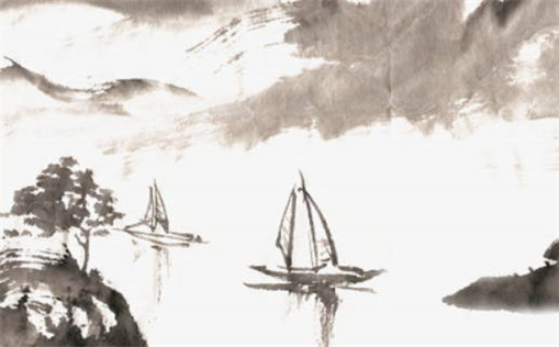 2033年08月31日结婚好吗 是办婚礼好日子吗 2033年08月31日结婚好吗 是办婚礼好日子吗