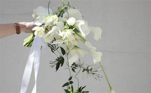 2033年09月09日结婚吉日查询 是办喜事好日子吗 2033年09月09日结婚吉日查询 是办喜事好日子吗