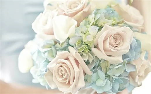 2033年农历八月初八结婚好吗 办喜事吉利吗 2033年农历八月初八结婚好吗 办喜事吉利吗