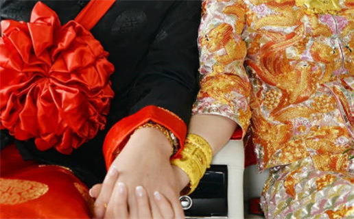 2033年农历九月初四结婚好吗 是办婚礼好日子吗 2033年农历九月初四结婚好吗 是办婚礼好日子吗