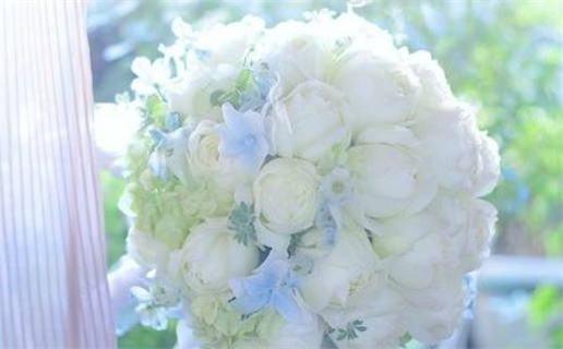 2033年09月01日结婚日子如何 今日办婚礼好不好