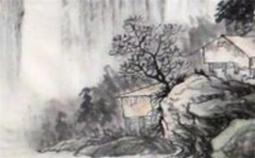 2033年农历九月初五是结婚好日子吗 今日办喜事好不好