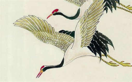 2033年09月26日是结婚好日子吗 是办喜事好日子吗 2033年09月26日是结婚好日子吗 是办喜事好日子吗