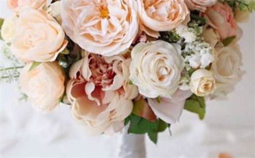 2024年农历八月廿二结婚日子如何 今日办喜事好吗 2024年农历八月廿二结婚日子如何 今日办喜事好吗