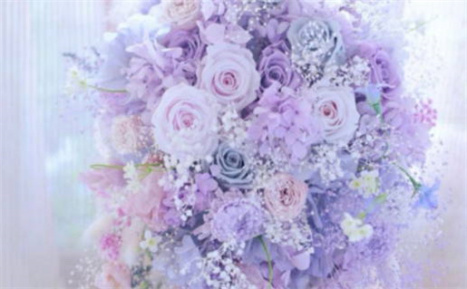 2024年09月25日是不是结婚吉日 是办喜事好日子吗