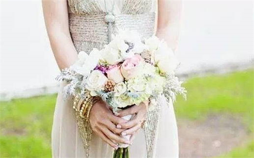 2024年农历八月廿四是结婚好日子吗 今日办喜事好吗 2024年农历八月廿四是结婚好日子吗 今日办喜事好吗