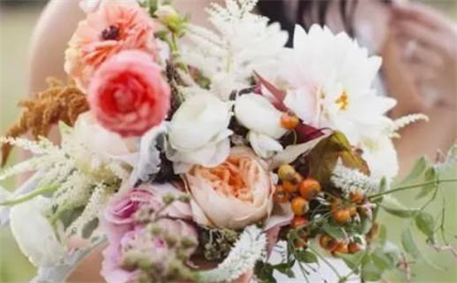 2024年11月10日结婚黄道吉日 是办喜事好日子吗 2024年11月10日结婚黄道吉日 是办喜事好日子吗