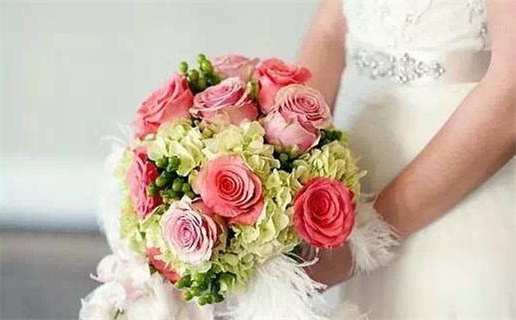 2024年农历八月廿六是结婚好日子吗 今日办婚礼好吗 2024年农历八月廿六是结婚好日子吗 今日办婚礼好吗