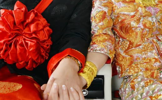 2033年09月07日结婚黄道吉日 适不适合办婚礼 2033年09月07日结婚黄道吉日 适不适合办婚礼