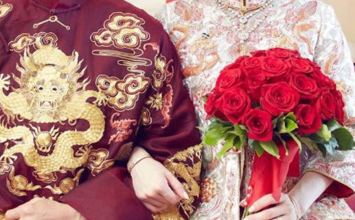 2033年10月03日结婚黄道吉日 办喜事吉利吗 2033年10月03日结婚黄道吉日 办喜事吉利吗