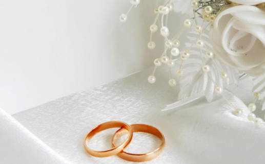 2033年农历八月初八是不是结婚吉日 适不适合办喜事 2033年农历八月初八是不是结婚吉日 适不适合办喜事