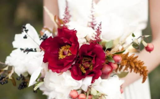 2033年09月01日结婚日子如何 适不适合办喜事