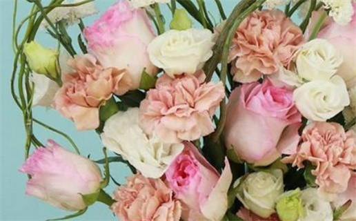 2033年农历八月初八是结婚好日子吗 宜办喜事吉日查询