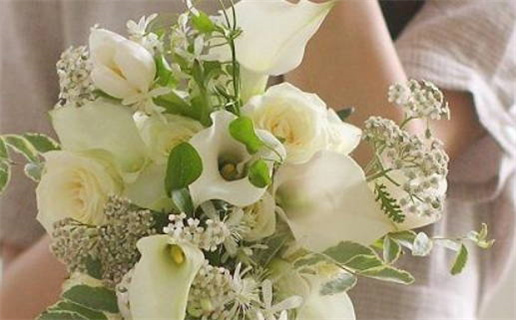 2024年09月27日是结婚好日子吗 今日办婚礼好吗 2024年09月27日是结婚好日子吗 今日办婚礼好吗