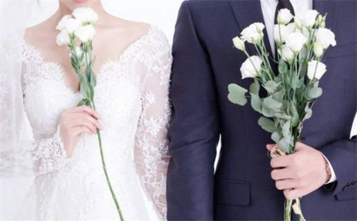 2024年农历九月十四结婚好不好 今日办婚礼好不好