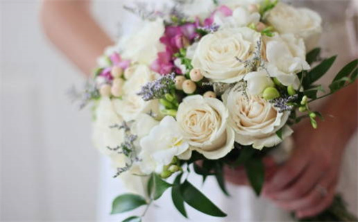 2033年09月05日结婚好吗 办喜事吉利吗 2033年09月05日结婚好吗 办喜事吉利吗