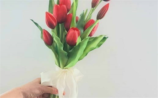 2033年09月09日结婚好吗 适不适合办喜事 2033年09月09日结婚好吗 适不适合办喜事