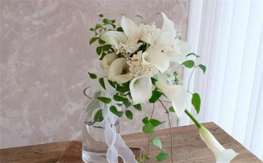 2024年09月26日结婚日子如何 适不适合办喜事 2024年09月26日结婚日子如何 适不适合办喜事