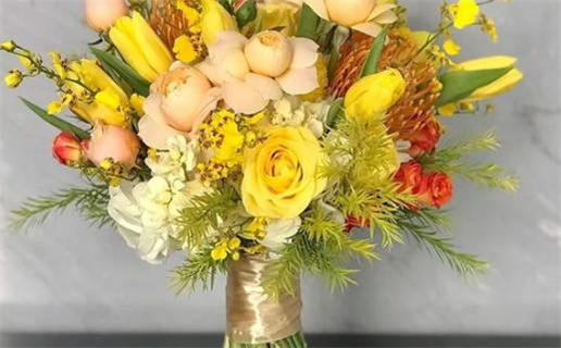 2033年09月24日是结婚好日子吗 今日办喜事好吗 2033年09月24日是结婚好日子吗 今日办喜事好吗