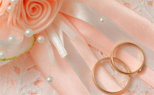 2033年农历八月初八结婚吉日查询 宜办喜事吉日查询