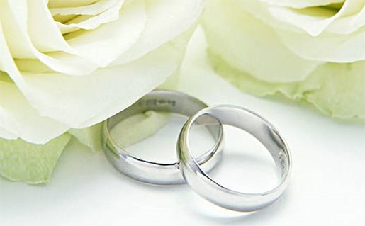 2033年10月02日是不是结婚吉日 宜办婚礼吉日查询 2033年10月02日是不是结婚吉日 宜办婚礼吉日查询