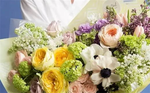 2024年09月27日结婚吉日查询 是办喜事好日子吗