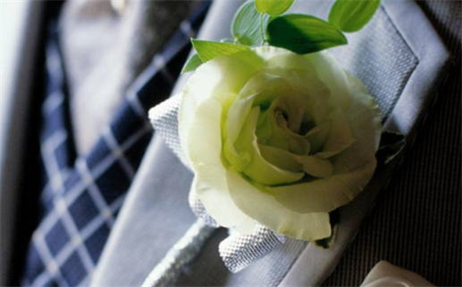 2033年09月21日结婚好吗 宜办喜事吉日查询 2033年09月21日结婚好吗 宜办喜事吉日查询