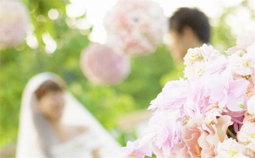 2033年09月26日结婚好不好 适不适合办喜事 2033年09月26日结婚好不好 适不适合办喜事