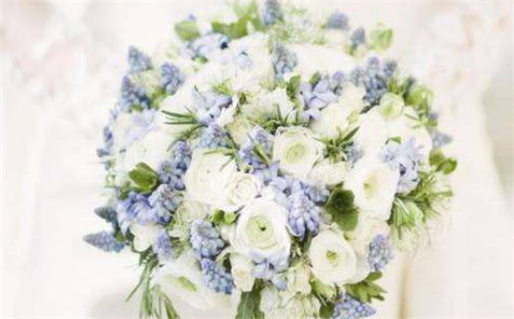 2033年09月28日是结婚好日子吗 宜办喜事吉日查询 2033年09月28日是结婚好日子吗 宜办喜事吉日查询