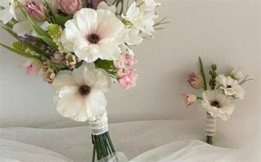 2024年09月27日结婚日子如何 今日办喜事好吗